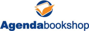 Agenda Bookshop