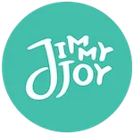 Jimmy Joy