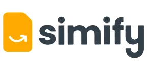 Simify