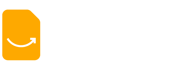 Simify